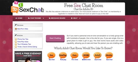 men chaturbate|Free Gay Cams & Sex Chat